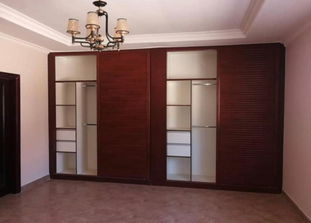 3-bedroom-flat-for-rent-in-ibex-meanwood-big-2