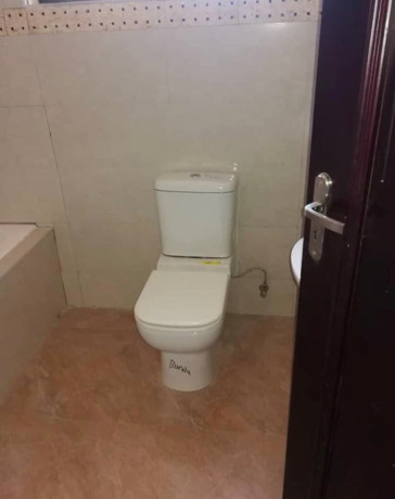 3-bedroom-flat-for-rent-in-ibex-meanwood-big-8