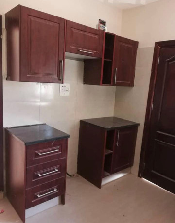 3-bedroom-flat-for-rent-in-ibex-meanwood-big-3