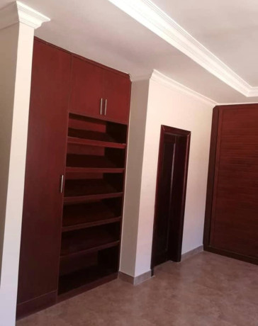 3-bedroom-flat-for-rent-in-ibex-meanwood-big-7