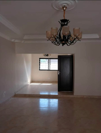 3-bedroom-flat-for-rent-in-ibex-meanwood-big-1