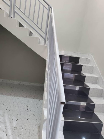 7-bedroom-house-for-sale-in-meanwood-ibex-big-6