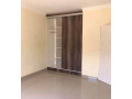 3-bedroom-flat-for-rent-in-lilayi-small-2