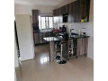 3-bedroom-flat-for-rent-in-lilayi-small-1