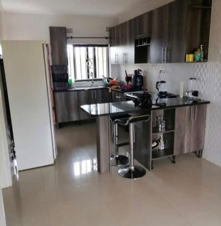 3-bedroom-flat-for-rent-in-lilayi-big-1