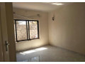 2-bedroom-flat-for-rent-in-lilayi-small-8