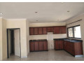 2-bedroom-flat-for-rent-in-lilayi-small-9