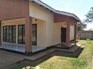 2-bedroom-flat-for-rent-in-lilayi