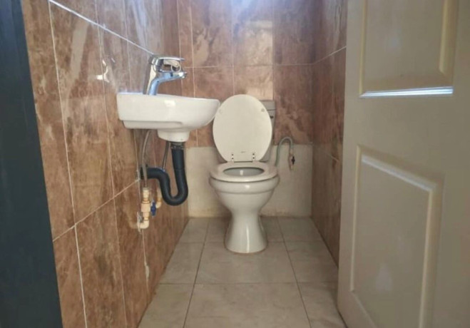 2-bedroom-flat-for-rent-in-lilayi-big-6