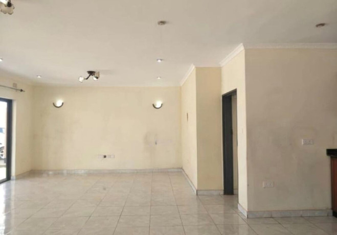 2-bedroom-flat-for-rent-in-lilayi-big-5