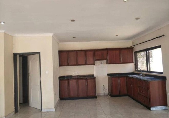 2-bedroom-flat-for-rent-in-lilayi-big-9