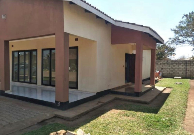 2-bedroom-flat-for-rent-in-lilayi-big-0