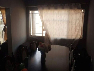 3-bedroom-flat-for-rent