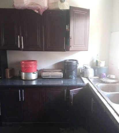 3-bedroom-flat-for-rent-big-2