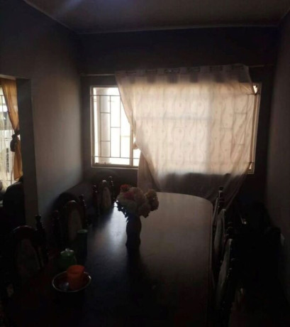 3-bedroom-flat-for-rent-big-0