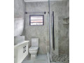 3-bedroom-flat-for-rent-in-chalala-small-4