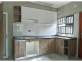 3-bedroom-flat-for-rent-in-chalala-small-6