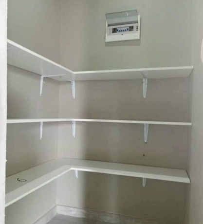 3-bedroom-flat-for-rent-in-chalala-big-5