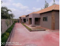 2x-3-bedroom-flats-for-sale-in-chalala-lusaka-small-5