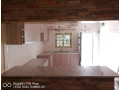 2x-3-bedroom-flats-for-sale-in-chalala-lusaka-small-3