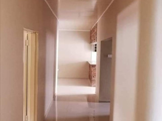2x-3-bedroom-flats-for-sale-in-chalala-lusaka