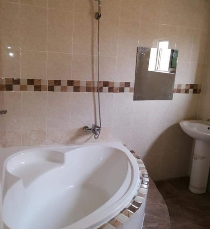 2x-3-bedroom-flats-for-sale-in-chalala-lusaka-big-9