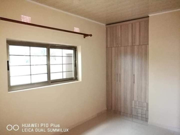 2x-3-bedroom-flats-for-sale-in-chalala-lusaka-big-1