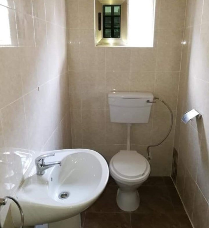 2x-3-bedroom-flats-for-sale-in-chalala-lusaka-big-8