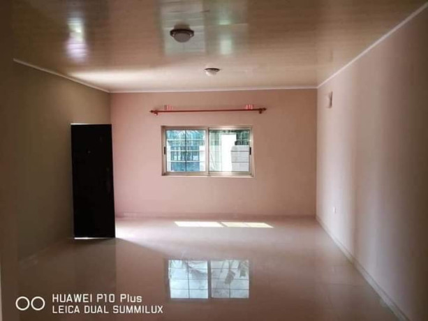 2x-3-bedroom-flats-for-sale-in-chalala-lusaka-big-6