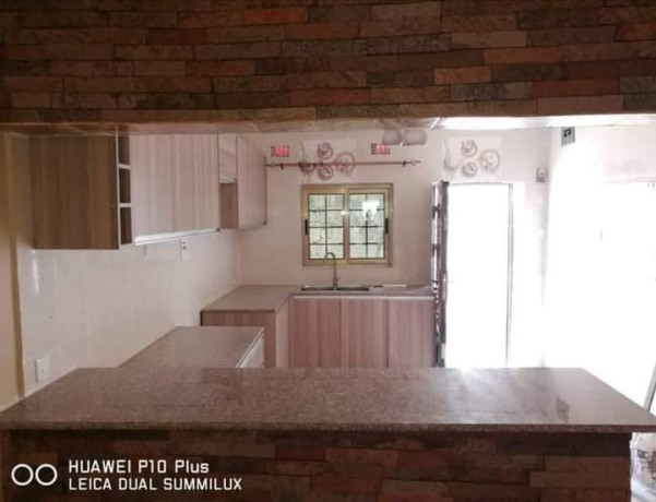 2x-3-bedroom-flats-for-sale-in-chalala-lusaka-big-3