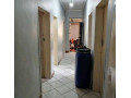 3-bedroom-flat-for-rent-in-libala-south-small-2