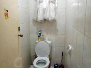 3-bedroom-flat-for-rent-in-libala-south