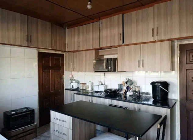 3-bedroom-flat-for-rent-in-libala-south-big-6
