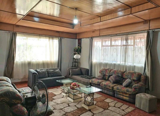 3-bedroom-flat-for-rent-in-libala-south-big-5