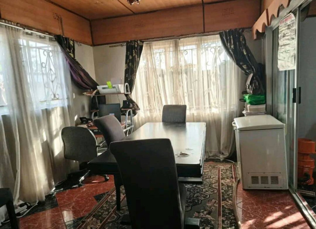 3-bedroom-flat-for-rent-in-libala-south-big-4