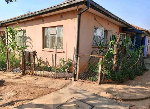 3-bedroom-flat-for-rent-in-libala-south-big-3