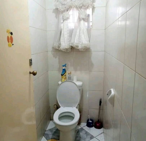 3-bedroom-flat-for-rent-in-libala-south-big-0