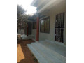 2-bedroom-flat-for-rent-in-libala-south-small-2