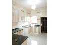 2-bedroom-flat-for-rent-in-libala-south-small-4