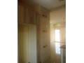 2-bedroom-flat-for-rent-in-libala-south-small-5