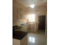 2-bedroom-flat-for-rent-in-libala-south-small-7