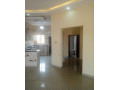 2-bedroom-flat-for-rent-in-libala-south-small-8