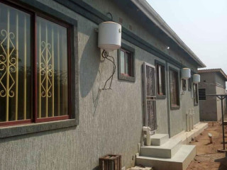 2-bedroom-flat-for-rent-in-libala-south