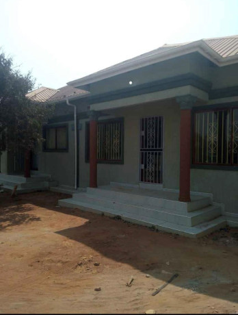 2-bedroom-flat-for-rent-in-libala-south-big-9