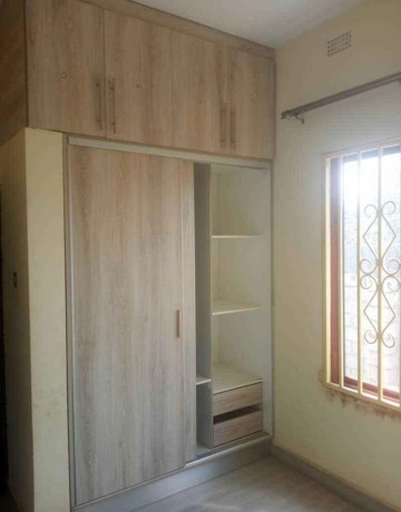 2-bedroom-flat-for-rent-in-libala-south-big-3