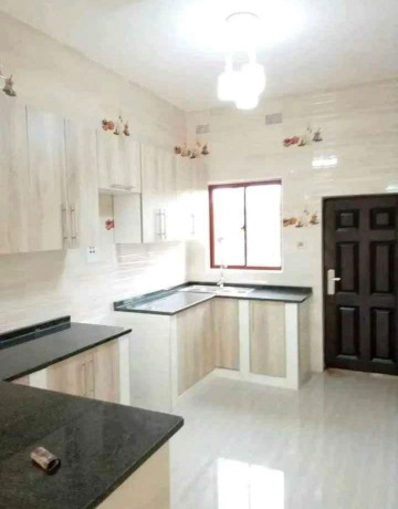 2-bedroom-flat-for-rent-in-libala-south-big-4