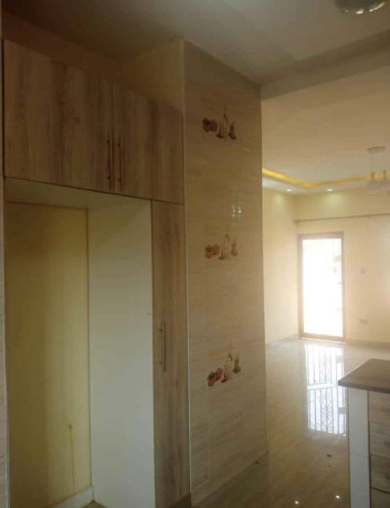 2-bedroom-flat-for-rent-in-libala-south-big-5