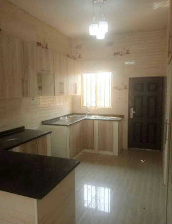 2-bedroom-flat-for-rent-in-libala-south-big-7