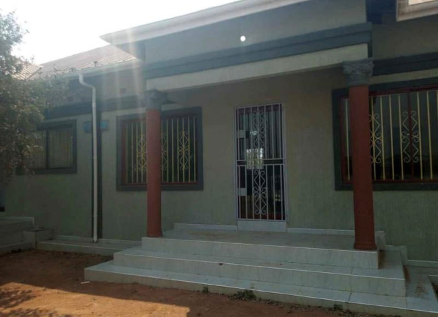 2-bedroom-flat-for-rent-in-libala-south-big-1