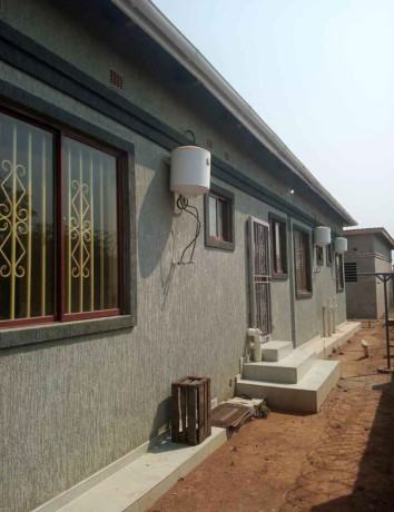 2-bedroom-flat-for-rent-in-libala-south-big-0